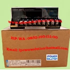 Power Supply S8FS-C35024J  OMRON 2