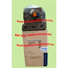 Overload Relay CHINT NXR-100 1
