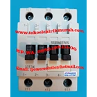 Siemens 3TF34 00-0XB0 Contactor Magnetic  2
