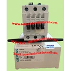 Siemens 3TF34 00-0XB0 Contactor Magnetic  3