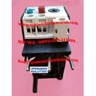 Siemens 3UA55 40-2D Thermal Overload Relay 4