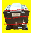 CHINT NXC-100 Contactor 1