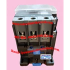 CHINT NXC-100 Contactor  2