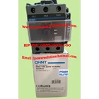 CHINT NXC-100 Contactor  4