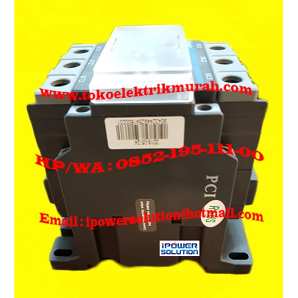 NXC-100 Contactor CHINT 