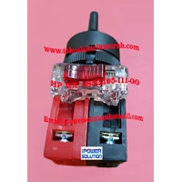  Selector Switch AR-112  Hanyoung 