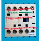 Schneider  Contactor LC1K0901M7 2