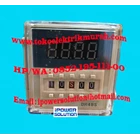 DH48S-2Z 220Vac FORT Timer  3