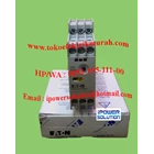  Overload Relay Eaton Tipe EMT6-DB 3A 2