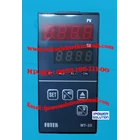 Temperature Controller  MT20-V 50/60Hz FOTEK 4