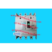 FUJI Circuit Breaker EW125JAG