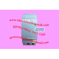 Power Supply  6EP3331-6SB00-0AY0  Siemens