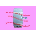 Siemens Power Supply 6EP3331-6SB00-0AY0  3
