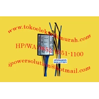 Power Module Trantex Corp PR-10H 220V