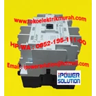 Mitsubishi S -T80 Contactor Magnetic  1