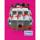 Mitsubishi S -T80 Contactor Magnetic  2
