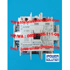 Mitsubishi S -T80 Contactor Magnetic  3