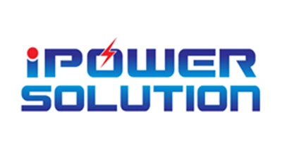 Logo iPower Solution